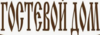 logo bali ryazan